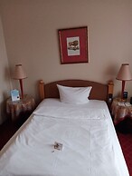 PLAZA Premium Schwerin