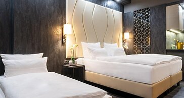 PLAZA Premium Schwerin