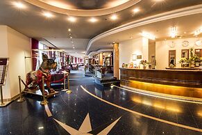 PLAZA Premium Schwerin; Sure Hotel Collection by Best Western