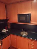 PLAZA Premium Schwerin