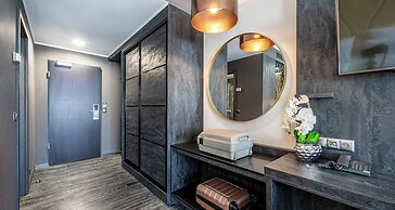 PLAZA Premium Schwerin; Sure Hotel Collection by Best Western