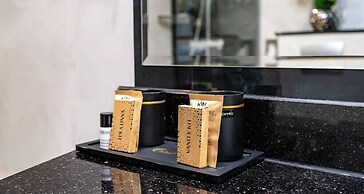 PLAZA Premium Schwerin