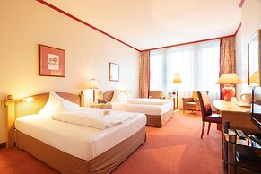 PLAZA Premium Schwerin