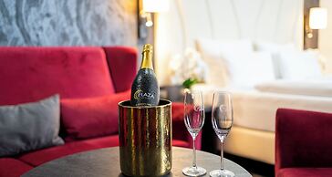 PLAZA Premium Schwerin; Sure Hotel Collection by Best Western