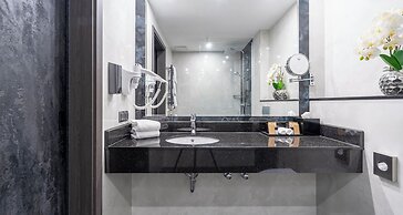 PLAZA Premium Schwerin; Sure Hotel Collection by Best Western
