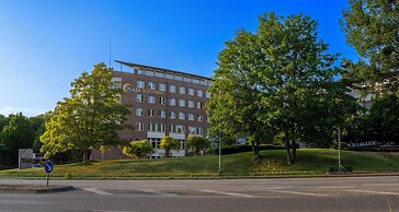 PLAZA Premium Schwerin