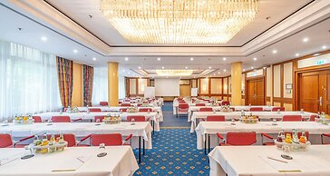 PLAZA Premium Schwerin; Sure Hotel Collection by Best Western