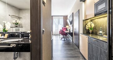 PLAZA Premium Schwerin