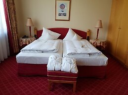 PLAZA Premium Schwerin