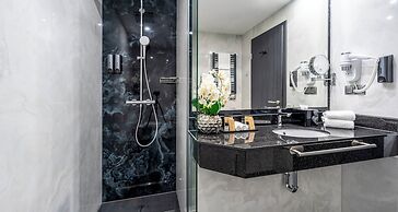 PLAZA Premium Schwerin