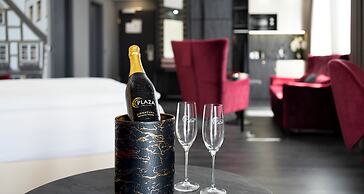 PLAZA Premium Schwerin; Sure Hotel Collection by Best Western