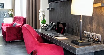 PLAZA Premium Schwerin; Sure Hotel Collection by Best Western