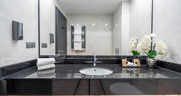 PLAZA Premium Schwerin