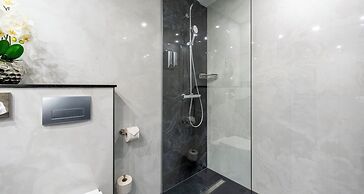 PLAZA Premium Schwerin; Sure Hotel Collection by Best Western