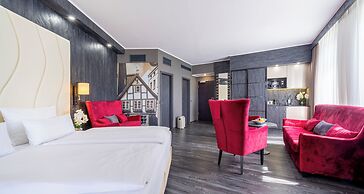 PLAZA Premium Schwerin; Sure Hotel Collection by Best Western