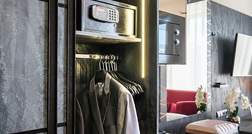 PLAZA Premium Schwerin; Sure Hotel Collection by Best Western