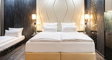 PLAZA Premium Schwerin