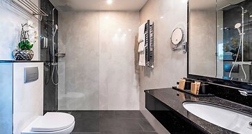 PLAZA Premium Schwerin