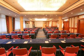 PLAZA Premium Schwerin