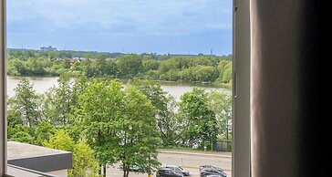 PLAZA Premium Schwerin
