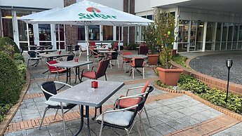 PLAZA Premium Schwerin