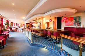 PLAZA Premium Schwerin