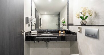 PLAZA Premium Schwerin; Sure Hotel Collection by Best Western