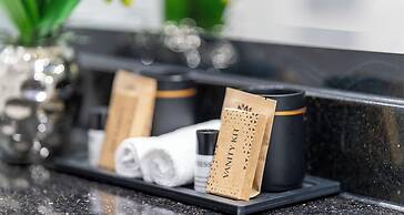 PLAZA Premium Schwerin