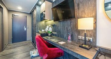 PLAZA Premium Schwerin