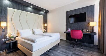 PLAZA Premium Schwerin; Sure Hotel Collection by Best Western