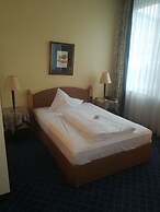 PLAZA Premium Schwerin