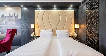 PLAZA Premium Schwerin