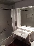 PLAZA Premium Schwerin