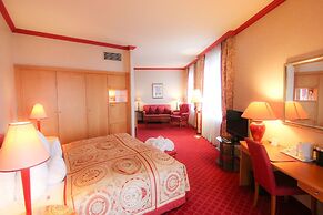 PLAZA Premium Schwerin