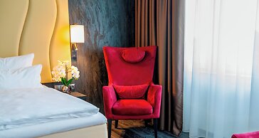 PLAZA Premium Schwerin