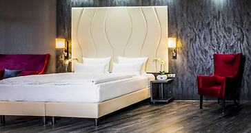 PLAZA Premium Schwerin