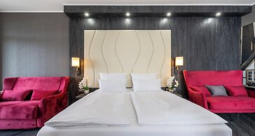 PLAZA Premium Schwerin; Sure Hotel Collection by Best Western