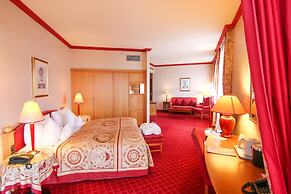 PLAZA Premium Schwerin