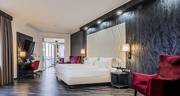 PLAZA Premium Schwerin