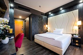 PLAZA Premium Schwerin