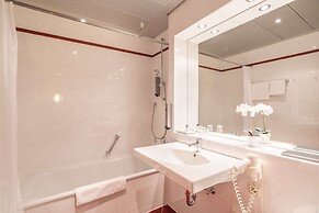 PLAZA Premium Schwerin