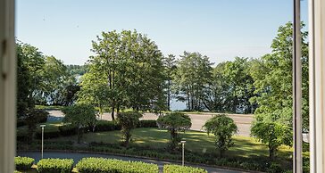 PLAZA Premium Schwerin; Sure Hotel Collection by Best Western