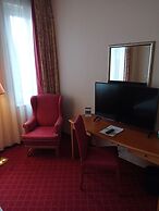 PLAZA Premium Schwerin