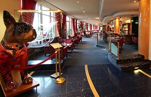 PLAZA Premium Schwerin