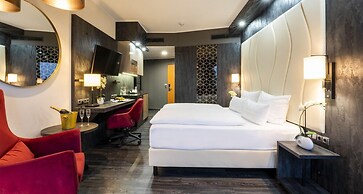 PLAZA Premium Schwerin