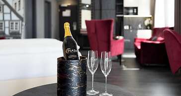 PLAZA Premium Schwerin