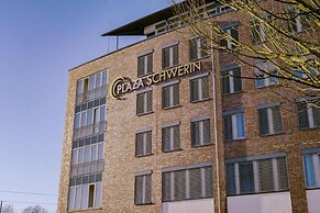 PLAZA Premium Schwerin