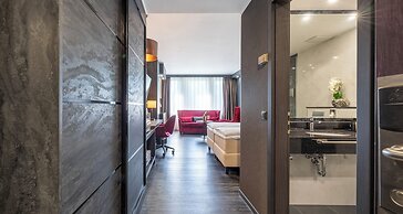 PLAZA Premium Schwerin; Sure Hotel Collection by Best Western