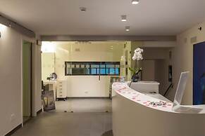 Resort Marina di Castello Golf & SPA