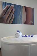 Resort Marina di Castello Golf & SPA